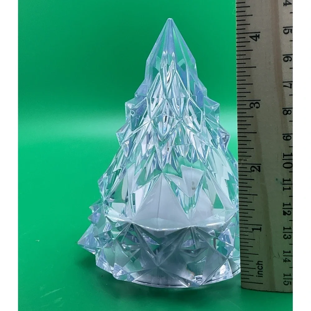 IKEA Vinterfint Miniature LED‎ 4.25